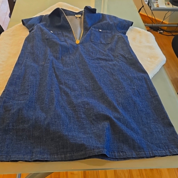 Anne Klein Dresses & Skirts - Anne Klein
